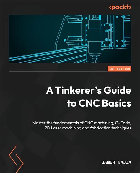 cnc clearbook|Fundamentals of CNC Machining .